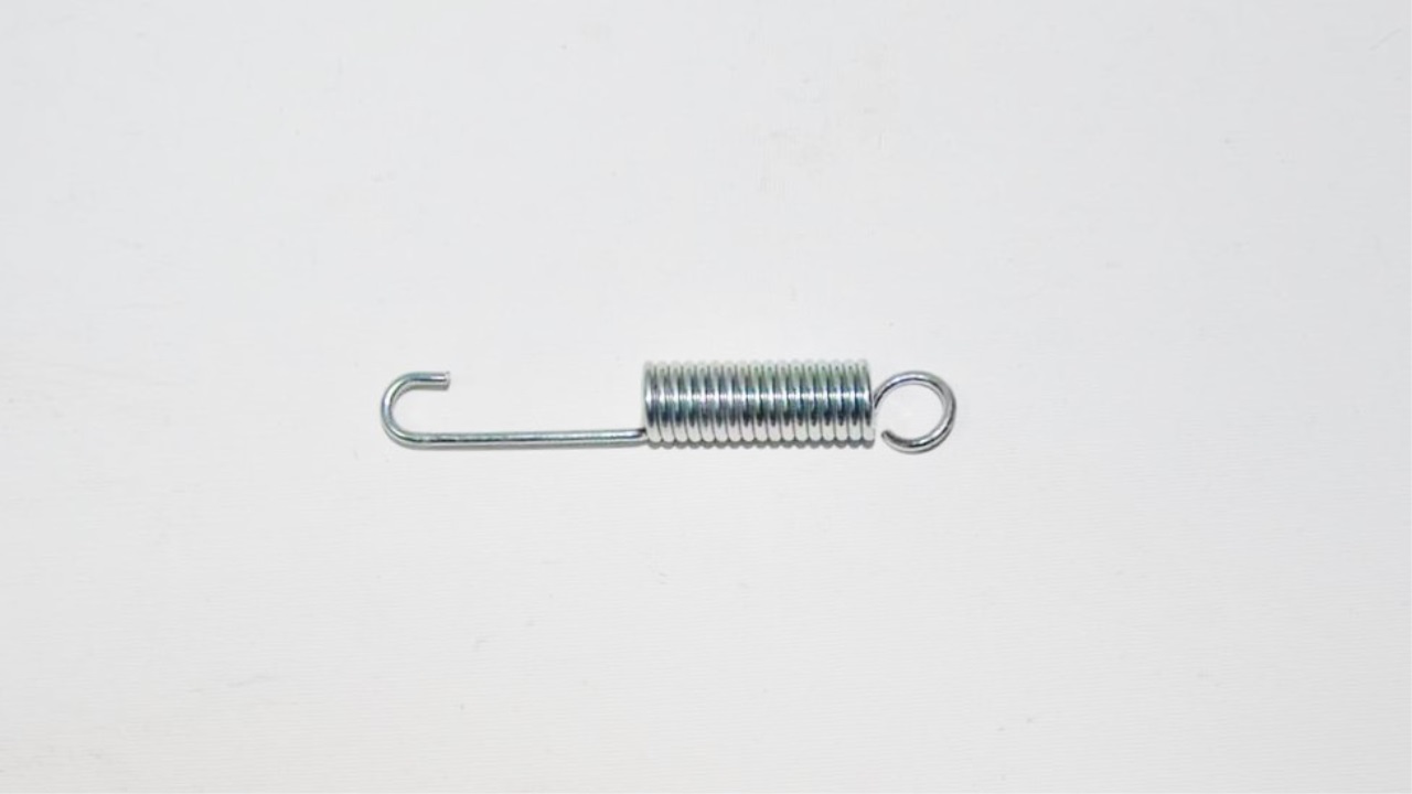 YAN SEHPA YAYI (CRYSTAL8000)